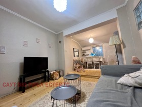 Обява Продава 3-СТАЕН,град София, Лозенец