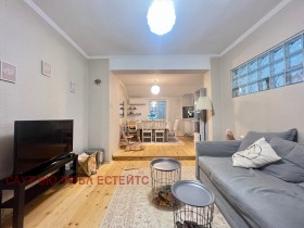 3-СТАЕН, 80 m2 - Holmes.bg 3-СТАЕН, 80 m2
