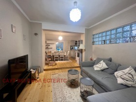 Обява Продава 3-СТАЕН,град София, Лозенец