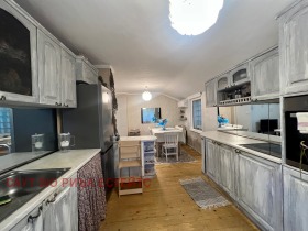 Обява Продава 3-СТАЕН,град София, Лозенец>