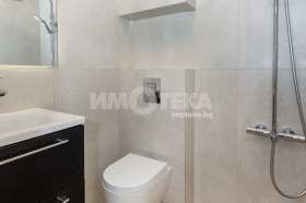 Продава 3-СТАЕН | Imot.bg — малка снимка 14