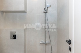 Продава 3-СТАЕН | Imot.bg — малка снимка 13