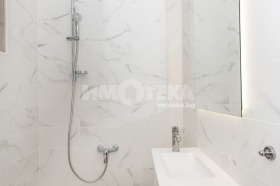 Продава 3-СТАЕН | Imot.bg — малка снимка 16