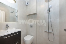 Продава 3-СТАЕН | Imot.bg — малка снимка 15