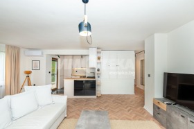 Продава 3-СТАЕН | Imot.bg — малка снимка 7