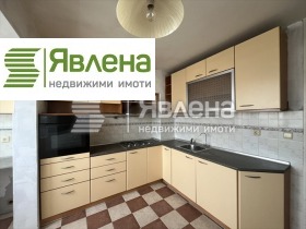 3-СТАЕН, 90 m2 - Holmes.bg 3-СТАЕН, 90 m2