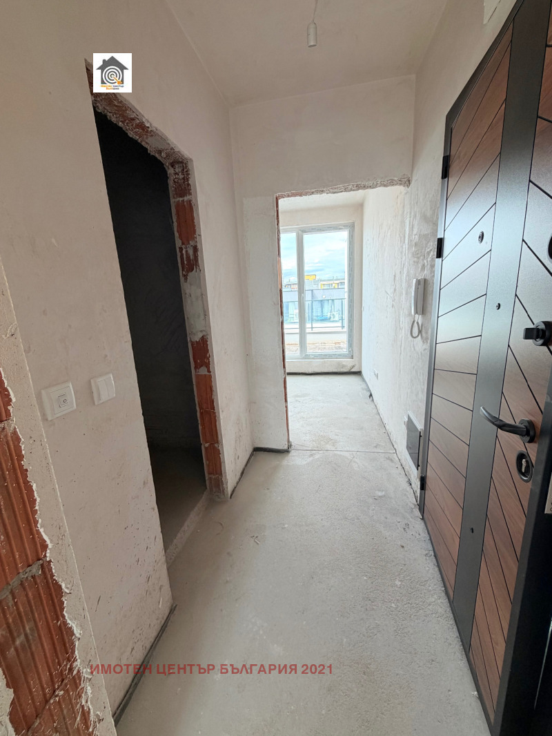 Продава 2-СТАЕН, град София, Младост 2 • 168000 € • 98155266 1 — Holmes.bg Продава 2-СТАЕН, град София, Младост 2 • 168000 € • 98155266 1
