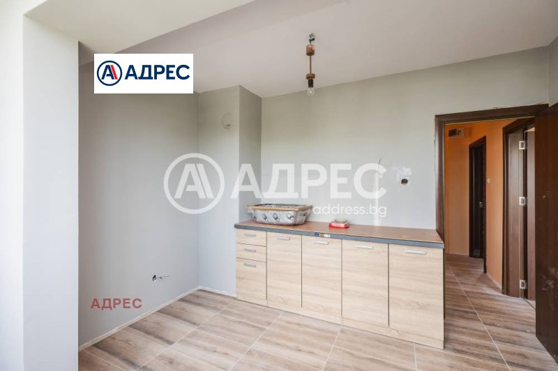 Продава 3-СТАЕН, град Варна, Цветен квартал • 138000 € • 49714699 1 — Holmes.bg Продава 3-СТАЕН, град Варна, Цветен квартал • 138000 € • 49714699 1
