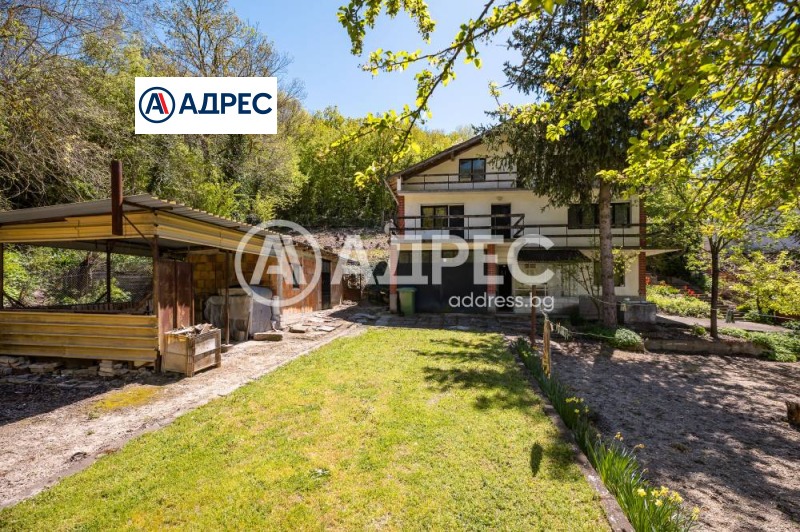 Продава КЪЩА, област Варна, с. Кипра • 175000 € / 342270.25 лв. • 30197670 1 — Holmes.bg Продава КЪЩА, област Варна, с. Кипра • 175000 € / 342270.25 лв. • 30197670 1