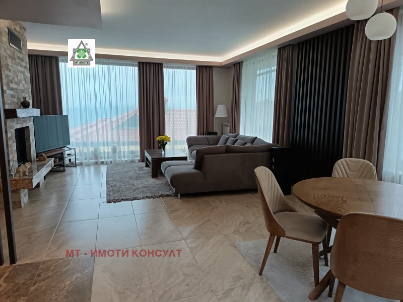 Продава КЪЩА, град София, с. Бистрица • 960000 € • 74835270 1 — Holmes.bg Продава КЪЩА, град София, с. Бистрица • 960000 € • 74835270 1