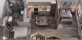 Продава 1-стаен град София , Студентски град , 37 кв.м | 65793234 — Imoti.com Продава 1-стаен град София , Студентски град , 37 кв.м | 65793234