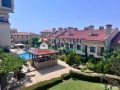 Продава 1-СТАЕН, област Бургас, с. Кошарица • 48000 € / 93879.84 лв. • 46748592 6 — Holmes.bg Продава 1-СТАЕН, област Бургас, с. Кошарица • 48000 € / 93879.84 лв. • 46748592 6
