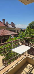 Продава 1-СТАЕН, област Бургас, с. Кошарица • 48000 € / 93879.84 лв. • 46748592 5 — Holmes.bg Продава 1-СТАЕН, област Бургас, с. Кошарица • 48000 € / 93879.84 лв. • 46748592 5