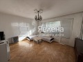 Продава 2-СТАЕН, град София, Надежда 4 • 138000 € / 269904.54 лв. • 87060664 9 — Holmes.bg Продава 2-СТАЕН, град София, Надежда 4 • 138000 € / 269904.54 лв. • 87060664 9