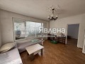 Продава 2-СТАЕН, град София, Надежда 4 • 138000 € / 269904.54 лв. • 87060664 8 — Holmes.bg Продава 2-СТАЕН, град София, Надежда 4 • 138000 € / 269904.54 лв. • 87060664 8