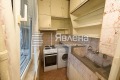 Продава 2-СТАЕН, град София, Надежда 4 • 138000 € / 269904.54 лв. • 87060664 6 — Holmes.bg Продава 2-СТАЕН, град София, Надежда 4 • 138000 € / 269904.54 лв. • 87060664 6
