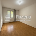 Продава 2-СТАЕН, град София, Надежда 4 • 138000 € / 269904.54 лв. • 87060664 10 — Holmes.bg Продава 2-СТАЕН, град София, Надежда 4 • 138000 € / 269904.54 лв. • 87060664 10