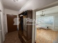 Продава 2-СТАЕН, град София, Надежда 4 • 138000 € / 269904.54 лв. • 87060664 2 — Holmes.bg Продава 2-СТАЕН, град София, Надежда 4 • 138000 € / 269904.54 лв. • 87060664 2