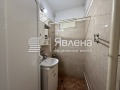 Продава 2-СТАЕН, град София, Надежда 4 • 138000 € / 269904.54 лв. • 87060664 3 — Holmes.bg Продава 2-СТАЕН, град София, Надежда 4 • 138000 € / 269904.54 лв. • 87060664 3
