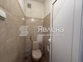 Продава 2-СТАЕН, град София, Надежда 4 • 138000 € / 269904.54 лв. • 87060664 4 — Holmes.bg Продава 2-СТАЕН, град София, Надежда 4 • 138000 € / 269904.54 лв. • 87060664 4