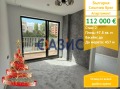 Продава 2-СТАЕН, област Бургас, к.к. Слънчев бряг • 112000 € / 219052.96 лв. • 15883947 1 — Holmes.bg Продава 2-СТАЕН, област Бургас, к.к. Слънчев бряг • 112000 € / 219052.96 лв. • 15883947 1