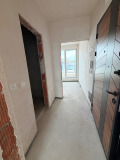 Продава 2-стаен град София , Младост 2 , 66 кв.м | 54881986 — Imoti.com Продава 2-стаен град София , Младост 2 , 66 кв.м | 54881986