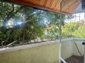 Продава 3-СТАЕН, град София, Лозенец • 245000 € / 479178.35 лв. • 57435219 16 — Holmes.bg Продава 3-СТАЕН, град София, Лозенец • 245000 € / 479178.35 лв. • 57435219 16