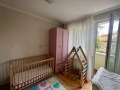 Продава 3-СТАЕН, град София, Лозенец • 245000 € / 479178.35 лв. • 57435219 13 — Holmes.bg Продава 3-СТАЕН, град София, Лозенец • 245000 € / 479178.35 лв. • 57435219 13