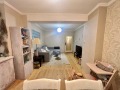 Продава 3-СТАЕН, град София, Лозенец • 245000 € / 479178.35 лв. • 57435219 7 — Holmes.bg Продава 3-СТАЕН, град София, Лозенец • 245000 € / 479178.35 лв. • 57435219 7
