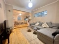 Продава 3-СТАЕН, град София, Лозенец • 245000 € / 479178.35 лв. • 57435219 15 — Holmes.bg Продава 3-СТАЕН, град София, Лозенец • 245000 € / 479178.35 лв. • 57435219 15