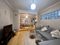 Продава 3-СТАЕН, град София, Лозенец • 245000 € / 479178.35 лв. • 57435219 2 — Holmes.bg Продава 3-СТАЕН, град София, Лозенец • 245000 € / 479178.35 лв. • 57435219 2