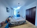 Продава 3-СТАЕН, град София, Лозенец • 245000 € / 479178.35 лв. • 57435219 11 — Holmes.bg Продава 3-СТАЕН, град София, Лозенец • 245000 € / 479178.35 лв. • 57435219 11