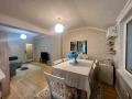 Продава 3-СТАЕН, град София, Лозенец • 245000 € / 479178.35 лв. • 57435219 5 — Holmes.bg Продава 3-СТАЕН, град София, Лозенец • 245000 € / 479178.35 лв. • 57435219 5
