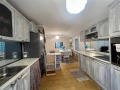 Продава 3-СТАЕН, град София, Лозенец • 245000 € / 479178.35 лв. • 57435219 4 — Holmes.bg Продава 3-СТАЕН, град София, Лозенец • 245000 € / 479178.35 лв. • 57435219 4