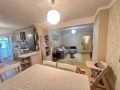 Продава 3-СТАЕН, град София, Лозенец • 245000 € / 479178.35 лв. • 57435219 6 — Holmes.bg Продава 3-СТАЕН, град София, Лозенец • 245000 € / 479178.35 лв. • 57435219 6