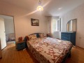 Продава 3-СТАЕН, град София, Лозенец • 245000 € / 479178.35 лв. • 57435219 12 — Holmes.bg Продава 3-СТАЕН, град София, Лозенец • 245000 € / 479178.35 лв. • 57435219 12