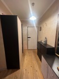 Продава 3-СТАЕН, град София, Лозенец • 245000 € / 479178.35 лв. • 57435219 9 — Holmes.bg Продава 3-СТАЕН, град София, Лозенец • 245000 € / 479178.35 лв. • 57435219 9