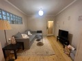 Продава 3-СТАЕН, град София, Лозенец • 245000 € / 479178.35 лв. • 57435219 8 — Holmes.bg Продава 3-СТАЕН, град София, Лозенец • 245000 € / 479178.35 лв. • 57435219 8