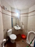 Продава 3-СТАЕН, град София, Лозенец • 245000 € / 479178.35 лв. • 57435219 10 — Holmes.bg Продава 3-СТАЕН, град София, Лозенец • 245000 € / 479178.35 лв. • 57435219 10