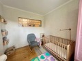 Продава 3-СТАЕН, град София, Лозенец • 245000 € / 479178.35 лв. • 57435219 17 — Holmes.bg Продава 3-СТАЕН, град София, Лозенец • 245000 € / 479178.35 лв. • 57435219 17