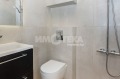 Продава 3-СТАЕН, град Пловдив, Център • 248000 € / 485045.84 лв. • 54338485 14 — Holmes.bg Продава 3-СТАЕН, град Пловдив, Център • 248000 € / 485045.84 лв. • 54338485 14