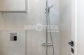 Продава 3-СТАЕН, град Пловдив, Център • 248000 € / 485045.84 лв. • 54338485 13 — Holmes.bg Продава 3-СТАЕН, град Пловдив, Център • 248000 € / 485045.84 лв. • 54338485 13