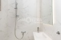Продава 3-СТАЕН, град Пловдив, Център • 248000 € / 485045.84 лв. • 54338485 16 — Holmes.bg Продава 3-СТАЕН, град Пловдив, Център • 248000 € / 485045.84 лв. • 54338485 16