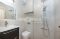 Продава 3-СТАЕН, град Пловдив, Център • 248000 € / 485045.84 лв. • 54338485 15 — Holmes.bg Продава 3-СТАЕН, град Пловдив, Център • 248000 € / 485045.84 лв. • 54338485 15