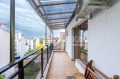 Продава 3-СТАЕН, град Пловдив, Център • 248000 € / 485045.84 лв. • 54338485 17 — Holmes.bg Продава 3-СТАЕН, град Пловдив, Център • 248000 € / 485045.84 лв. • 54338485 17