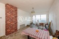 Продава 3-СТАЕН, град Варна, Цветен квартал • 138000 € • 49714699 11 — Holmes.bg Продава 3-СТАЕН, град Варна, Цветен квартал • 138000 € • 49714699 11