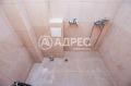 Продава 3-СТАЕН, град Варна, Цветен квартал • 138000 € • 49714699 8 — Holmes.bg Продава 3-СТАЕН, град Варна, Цветен квартал • 138000 € • 49714699 8