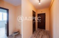 Продава 3-СТАЕН, град Варна, Цветен квартал • 138000 € • 49714699 6 — Holmes.bg Продава 3-СТАЕН, град Варна, Цветен квартал • 138000 € • 49714699 6