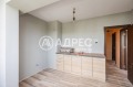 Продава 3-СТАЕН, град Варна, Цветен квартал • 138000 € • 49714699 1 — Holmes.bg Продава 3-СТАЕН, град Варна, Цветен квартал • 138000 € • 49714699 1