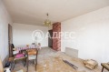 Продава 3-СТАЕН, град Варна, Цветен квартал • 138000 € • 49714699 9 — Holmes.bg Продава 3-СТАЕН, град Варна, Цветен квартал • 138000 € • 49714699 9